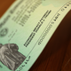 Illustration for article titled Venmos New Check-Cashing Feature Will Let You Deposit Your Covid Stimulus for Free